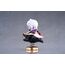 Figurka Honkai: Star Rail Happy Shake - Topaz & Numby- Zdjęcie 2
