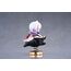 Figurka Honkai: Star Rail Happy Shake - Topaz & Numby- Zdjęcie 4
