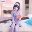 Figurka Oshi No Ko Noodle Stopper - Akane Kurokawa (Have a good night!)- Zdjęcie 3