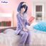 Figurka Oshi No Ko Noodle Stopper - Akane Kurokawa (Have a good night!)- Zdjęcie 4