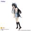 Figurka K-On! Trio-Try-iT - Mio Akiyama- Zdjęcie 2