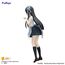 Figurka K-On! Trio-Try-iT - Mio Akiyama- Zdjęcie 3