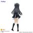 Figurka K-On! Trio-Try-iT - Mio Akiyama- Zdjęcie 5