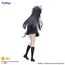Figurka K-On! Trio-Try-iT - Mio Akiyama- Zdjęcie 6