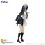 Figurka K-On! Trio-Try-iT - Mio Akiyama- Zdjęcie 7