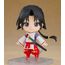 Figurka The Elusive Samurai Nendoroid - Tokiyuki Hojo- Zdjęcie 2