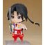 Figurka The Elusive Samurai Nendoroid - Tokiyuki Hojo- Zdjęcie 3