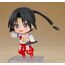 Figurka The Elusive Samurai Nendoroid - Tokiyuki Hojo- Zdjęcie 4