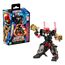 Figurka Transformers Generations Legacy United Deluxe Class - Star Raider Road Pig