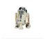 Pojazd z figurką Star Wars: Ahsoka Vintage Collection - New Republic E-Wing & KE4-N4- Zdjęcie 4