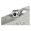 Pojazd z figurką Star Wars: Ahsoka Vintage Collection - New Republic E-Wing & KE4-N4- Zdjęcie 7