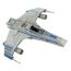 Pojazd z figurką Star Wars: Ahsoka Vintage Collection - New Republic E-Wing & KE4-N4- Zdjęcie 8