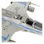Pojazd z figurką Star Wars: Ahsoka Vintage Collection - New Republic E-Wing & KE4-N4- Zdjęcie 10