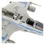 Pojazd z figurką Star Wars: Ahsoka Vintage Collection - New Republic E-Wing & KE4-N4- Zdjęcie 11