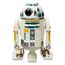 Pojazd z figurką Star Wars: Ahsoka Vintage Collection - New Republic E-Wing & KE4-N4- Zdjęcie 13