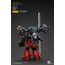 Figurka Warhammer Herezja Horusa 1/18 - Blood Angels Dawnbreaker Cohort Dawnbreaker 2- Zdjęcie 3
