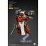 Figurka Warhammer Herezja Horusa 1/18 - Blood Angels Dawnbreaker Cohort Dawnbreaker 2- Zdjęcie 6
