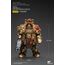 Figurka Warhammer Herezja Horusa 1/18 - Legio Custodes Aquilon Terminator Squad Aquilon with Lastrum Storm Bolter- Zdjęcie 8