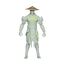 Figurka Mortal Kombat 1 - Raiden GITD Edition (Gold Label)- Zdjęcie 2