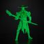Figurka Mortal Kombat 1 - Raiden GITD Edition (Gold Label)- Zdjęcie 11