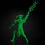 Figurka Mortal Kombat 1 - Raiden GITD Edition (Gold Label)- Zdjęcie 12