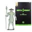 Figurka Mortal Kombat 1 - Raiden GITD Edition (Gold Label)
