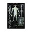 Figurka Mortal Kombat 1 - Raiden GITD Edition (Gold Label)- Zdjęcie 8