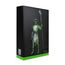 Figurka Mortal Kombat 1 - Raiden GITD Edition (Gold Label)- Zdjęcie 7