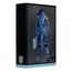 Figurka Mortal Kombat 11 - Sub-Zero GITD Edition (Gold Label)- Zdjęcie 10