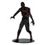 Zestaw 4 figurek The Walking Dead - Walkers- Zdjęcie 4