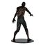 Zestaw 4 figurek The Walking Dead - Walkers- Zdjęcie 5