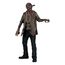 Zestaw 4 figurek The Walking Dead - Walkers- Zdjęcie 6