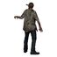 Zestaw 4 figurek The Walking Dead - Walkers- Zdjęcie 7