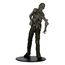 Zestaw 4 figurek The Walking Dead - Walkers- Zdjęcie 8