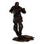 Zestaw 4 figurek The Walking Dead - Walkers- Zdjęcie 10