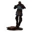 Zestaw 4 figurek The Walking Dead - Walkers- Zdjęcie 11