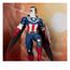 Figurka Marvel 1/10 - Captain America (All-New Captain America #1)- Zdjęcie 3