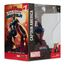 Figurka Marvel 1/10 - Captain America (All-New Captain America #1)- Zdjęcie 7