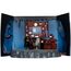 Zestaw DC Direct (Batman: The Animated Series) - Batcave (Gold Label)- Zdjęcie 3