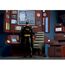 Zestaw DC Direct (Batman: The Animated Series) - Batcave (Gold Label)- Zdjęcie 11