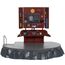 Zestaw DC Direct (Batman: The Animated Series) - Batcave (Gold Label)- Zdjęcie 4