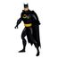 Zestaw DC Direct (Batman: The Animated Series) - Batcave (Gold Label)- Zdjęcie 7