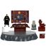 Zestaw DC Direct (Batman: The Animated Series) - Batcave (Gold Label)- Zdjęcie 2