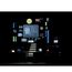 Zestaw DC Direct (Batman: The Animated Series) - Batcave (Gold Label)- Zdjęcie 12