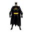 Zestaw DC Direct (Batman: The Animated Series) - Batcave (Gold Label)- Zdjęcie 8