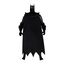 Zestaw DC Direct (Batman: The Animated Series) - Batcave (Gold Label)- Zdjęcie 9