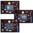 Zestaw DC Direct (Batman: The Animated Series) - Batcave (Gold Label)- Zdjęcie 10