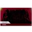 Zestaw DC Direct (Batman: The Animated Series) - Batcave (Gold Label)- Zdjęcie 13