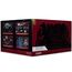 Zestaw DC Direct (Batman: The Animated Series) - Batcave (Gold Label)- Zdjęcie 14
