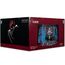 Zestaw DC Direct (Batman: The Animated Series) - Batcave (Gold Label)- Zdjęcie 15